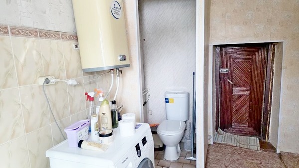 Продам дом, Партизан ул, 30к2, Нижние Серги г, 0 км от города