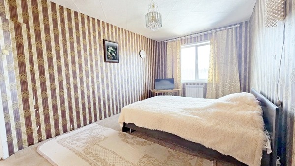 Продам дом, Партизан ул, 30к2, Нижние Серги г, 0 км от города