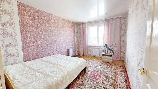 Продам дом, Партизан ул, 30к2, Нижние Серги г, 0 км от города