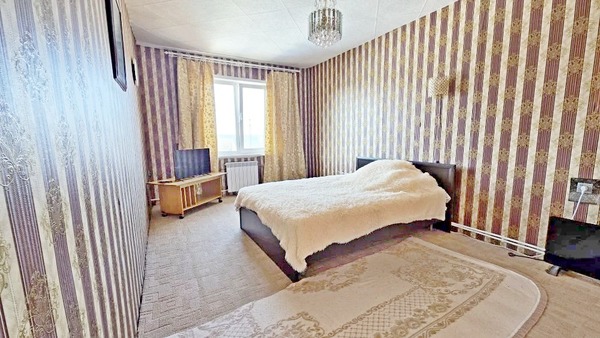 Продам дом, Партизан ул, 30к2, Нижние Серги г, 0 км от города