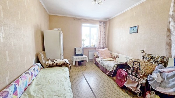 Продам дом, Партизан ул, 30к2, Нижние Серги г, 0 км от города