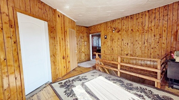 Продам дом, Партизан ул, 30к2, Нижние Серги г, 0 км от города