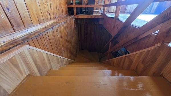 Продам дом, Партизан ул, 30к2, Нижние Серги г, 0 км от города