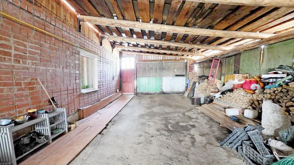 Продам дом, Партизан ул, 30к2, Нижние Серги г, 0 км от города