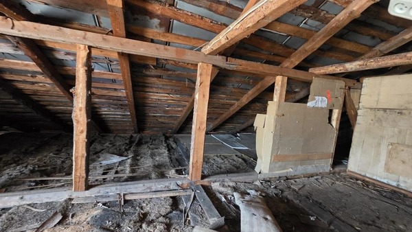 Продам дом, Партизан ул, 30к2, Нижние Серги г, 0 км от города