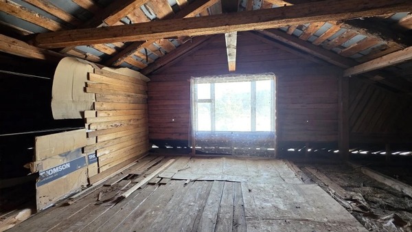 Продам дом, Партизан ул, 30к2, Нижние Серги г, 0 км от города