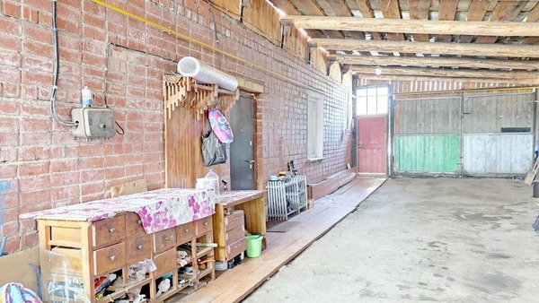 Продам дом, Партизан ул, 30к2, Нижние Серги г, 0 км от города