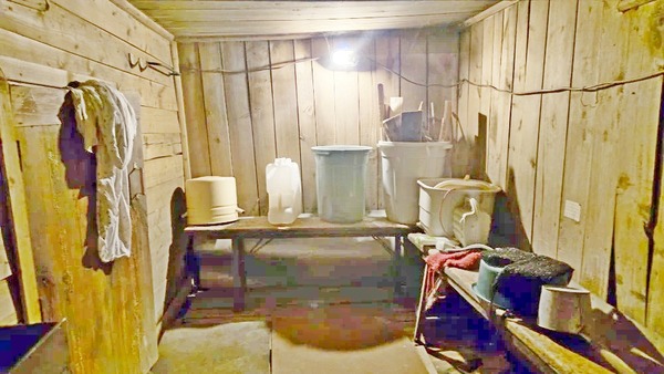 Продам дом, Партизан ул, 30к2, Нижние Серги г, 0 км от города