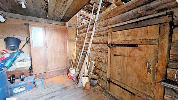 Продам дом, Партизан ул, 30к2, Нижние Серги г, 0 км от города