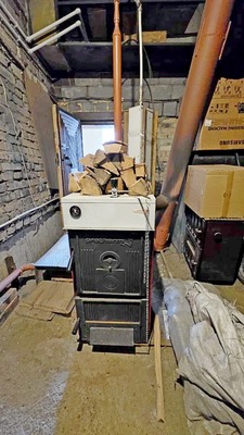 Продам дом, Партизан ул, 30к2, Нижние Серги г, 0 км от города