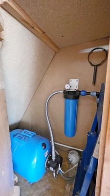 Продам дом, Партизан ул, 30к2, Нижние Серги г, 0 км от города