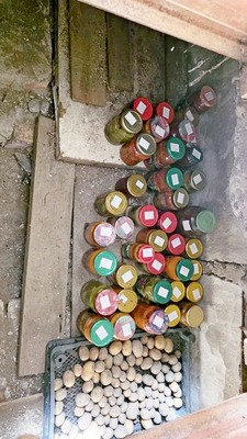 Продам дом, Партизан ул, 30к2, Нижние Серги г, 0 км от города