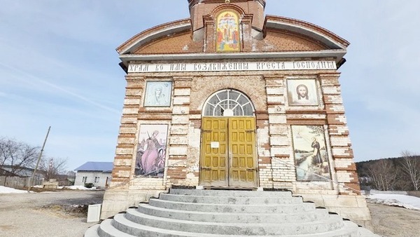 Продам дом, Партизан ул, 30к2, Нижние Серги г, 0 км от города