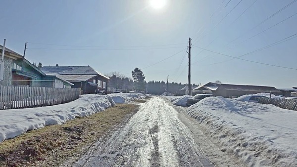 Продам дом, Партизан ул, 30к2, Нижние Серги г, 0 км от города