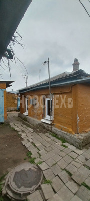 Продам дом, Дугинец ул, 3, Кропоткин г, 0 км от города