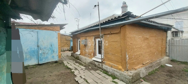 Продам дом, Дугинец ул, 3, Кропоткин г, 0 км от города