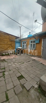 Продам дом, Дугинец ул, 3, Кропоткин г, 0 км от города