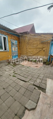 Продам дом, Дугинец ул, 3, Кропоткин г, 0 км от города