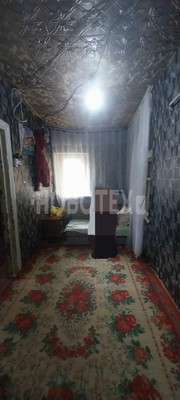 Продам дом, Дугинец ул, 3, Кропоткин г, 0 км от города