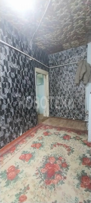 Продам дом, Дугинец ул, 3, Кропоткин г, 0 км от города