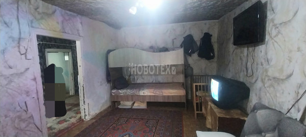 Продам дом, Дугинец ул, 3, Кропоткин г, 0 км от города