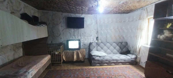 Продам дом, Дугинец ул, 3, Кропоткин г, 0 км от города