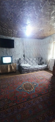 Продам дом, Дугинец ул, 3, Кропоткин г, 0 км от города