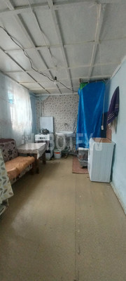 Продам дом, Дугинец ул, 3, Кропоткин г, 0 км от города