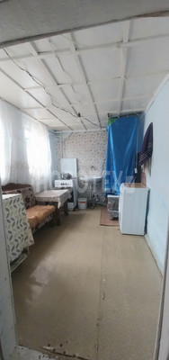 Продам дом, Дугинец ул, 3, Кропоткин г, 0 км от города