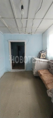 Продам дом, Дугинец ул, 3, Кропоткин г, 0 км от города