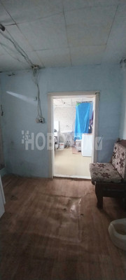 Продам дом, Дугинец ул, 3, Кропоткин г, 0 км от города