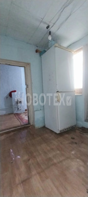 Продам дом, Дугинец ул, 3, Кропоткин г, 0 км от города