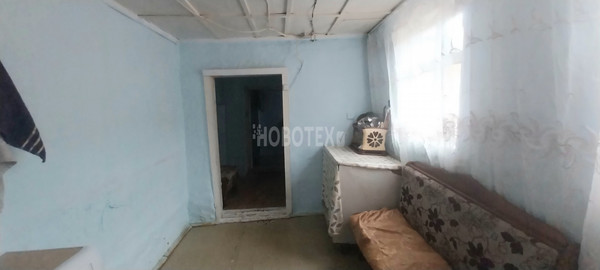 Продам дом, Дугинец ул, 3, Кропоткин г, 0 км от города