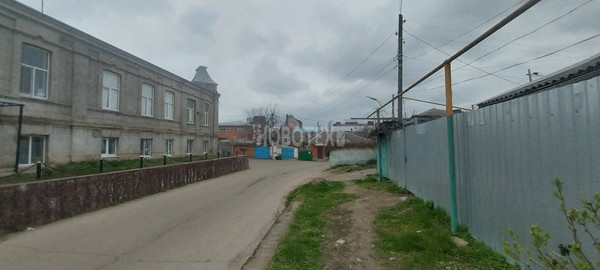 Продам дом, Дугинец ул, 3, Кропоткин г, 0 км от города