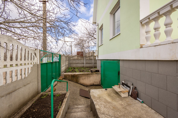 Продам дом, 4, Дубки с, 0 км от города