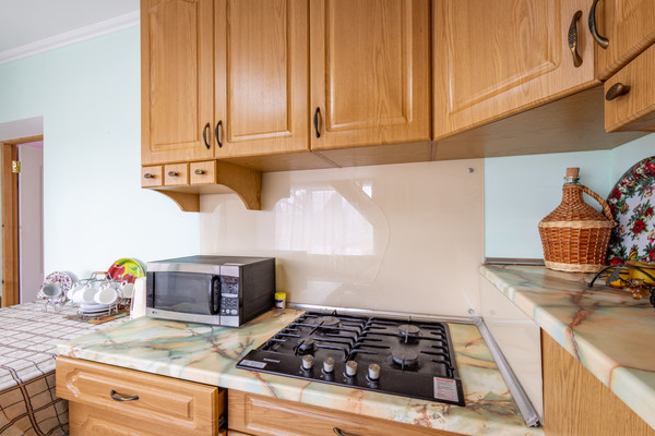 Продам дом, 4, Дубки с, 0 км от города