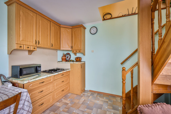 Продам дом, 4, Дубки с, 0 км от города