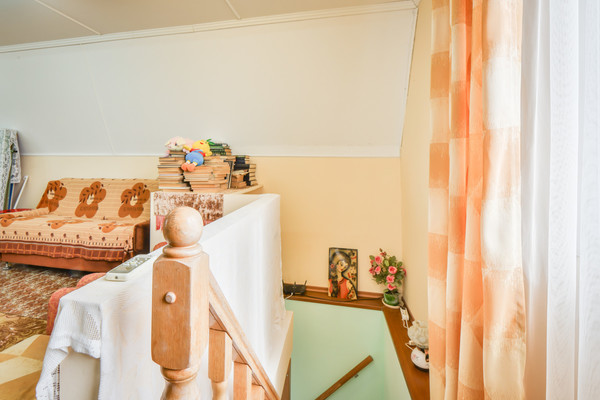 Продам дом, 4, Дубки с, 0 км от города