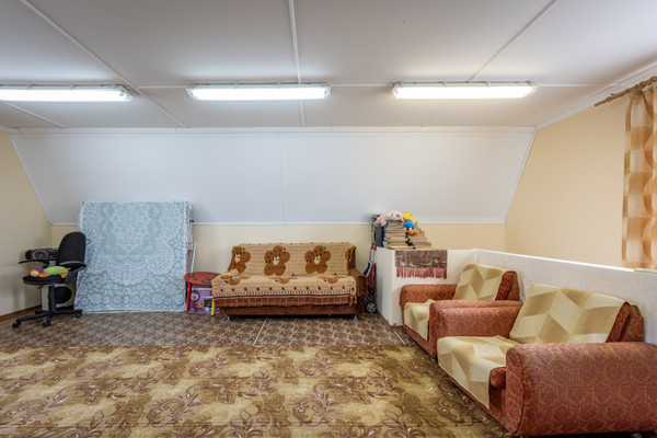 Продам дом, 4, Дубки с, 0 км от города