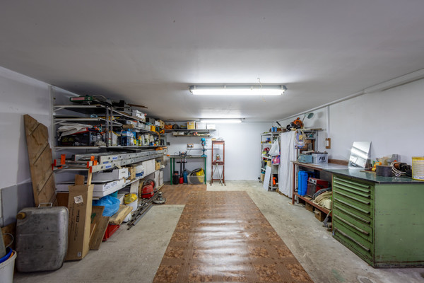 Продам дом, 4, Дубки с, 0 км от города