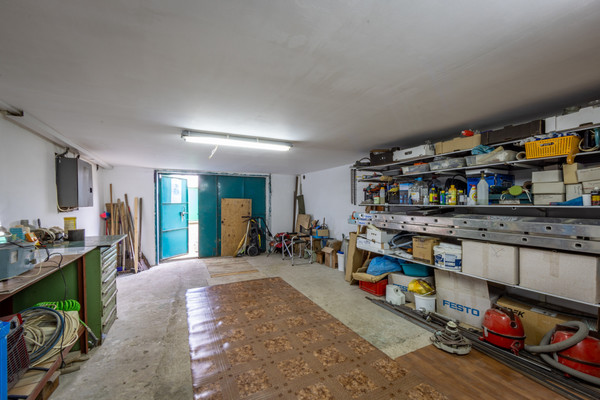 Продам дом, 4, Дубки с, 0 км от города