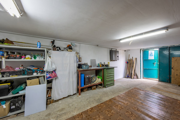 Продам дом, 4, Дубки с, 0 км от города