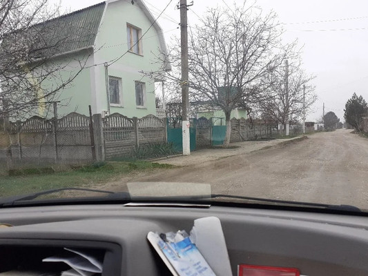 Продам дом, 4, Дубки с, 0 км от города