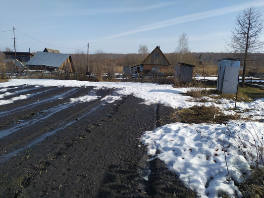 Продам участок 4,6 соток, Фермерское хоз., Садоводческое товарищество Дорожник тер, 0 км от города
