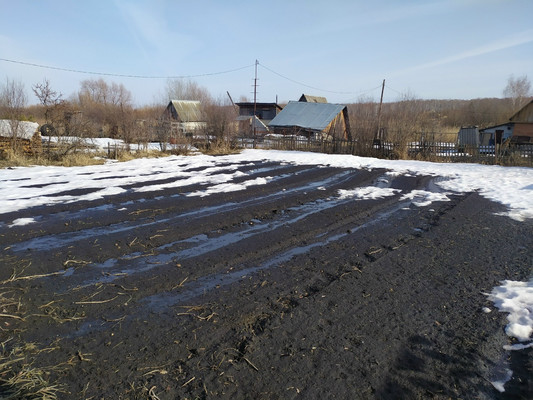 Продам участок 4,6 соток, Фермерское хоз., Садоводческое товарищество Дорожник тер, 0 км от города