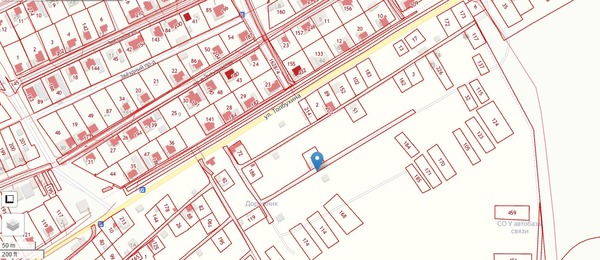 Продам участок 4,6 соток, Фермерское хоз., Садоводческое товарищество Дорожник тер, 0 км от города