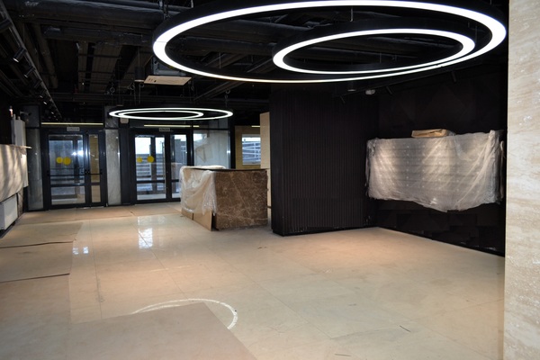 Продам двухкомнатную (2-комн.) квартиру, Вернадского пр-кт, 80А, Москва г