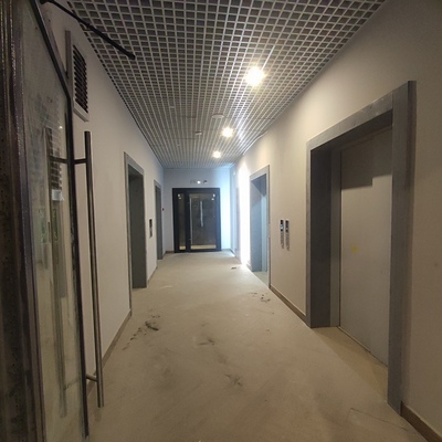 Продам двухкомнатную (2-комн.) квартиру, Вернадского пр-кт, 80А, Москва г