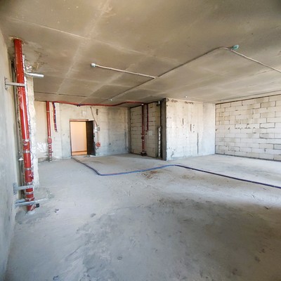 Продам двухкомнатную (2-комн.) квартиру, Вернадского пр-кт, 80А, Москва г