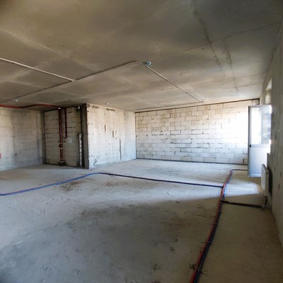 Продам двухкомнатную (2-комн.) квартиру, Вернадского пр-кт, 80А, Москва г